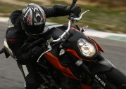 KTM 990 Super Duke KTM 990 Super Duke